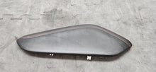 Load image into Gallery viewer, 2016-2024 Camaro Black Floor Center Console LH Driver Side Pad Trim - OEM0
