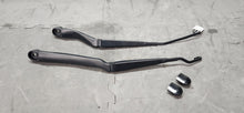 Load image into Gallery viewer, 2010-2015 Chevrolet Camaro Windshield Wiper Arm Set OEM0
