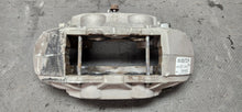 Load image into Gallery viewer, 2015-2023 Ford Mustang GT RH Passenger Front Brake Caliper OEM
