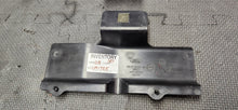 Load image into Gallery viewer, 2005-2009 Ford Mustang GT LH &amp; RH Radiator Air Baffle Deflectors OEM
