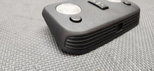 Load image into Gallery viewer, 2010-2014 Ford Mustang GT "Convertible" Dome Light OEM5
