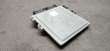 Load image into Gallery viewer, 2015-2017 Ford Mustang GT 5.0 Engine Control Module ECU "Automatic" OEM
