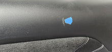 Load image into Gallery viewer, 2024-2026 Ford Mustang GT V6 LH &amp; RH Door Panel SET OEM4
