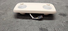 Load image into Gallery viewer, 2011-2014 Ford Mustang GT V6 Dome Light OEM3
