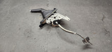 Load image into Gallery viewer, 2015-2023 Ford Mustang Emergency Parking Brake E-Brake Handle OEM
