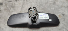 Load image into Gallery viewer, 2011-2014 Ford Mustang Rear View Mirror 8U5A17F678KD OEM9
