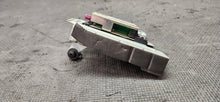 Load image into Gallery viewer, 2018-2023 Ford Mustang GT Antenna GPS Navigation Module Receiver JR3T1195351 OEM
