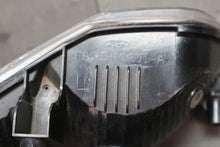 Load image into Gallery viewer, 2015-2017 Ford Mustang LH Driver Turn Signal Light OEM
