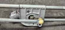 Load image into Gallery viewer, 2010-2014 Ford Mustang Front Windshield Wiper Motor Arm Linkage Assembly OEM2
