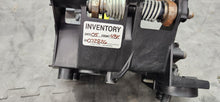 Load image into Gallery viewer, 2005-2009 Ford Mustang GT Manual Clutch &amp; Brake Pedal  Assembly OEM6
