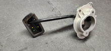 Load image into Gallery viewer, 2016-2023 Chevrolet Camaro SS Brake Pedal Assembly "Automatic" OEM
