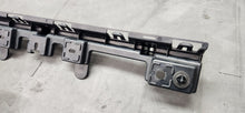 Load image into Gallery viewer, 2015-2017 Ford Mustang  Rear Bumper Center Support Mount Bracket OEM5
