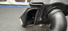 Load image into Gallery viewer, 2017-2025 Audi A5 Quattro Air Box Oem4
