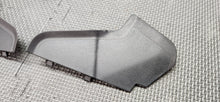 Load image into Gallery viewer, 2008-2023 Dodge Challenger Bumper Closeout Panel SET OEM1
