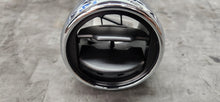 Load image into Gallery viewer, 2015-2017 Ford Mustang Dash Center Air Vent "Chrome" OEM4
