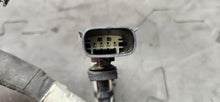 Load image into Gallery viewer, 2018-2023 Ford Mustang GT Active Exhaust Jumper Harness OEM4
