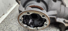 Load image into Gallery viewer, 2016-2023 Chevrolet Camaro SS Rear Differential 65k Miles "2.77" OEM6
