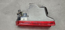 Load image into Gallery viewer, 2011-2014 Dodge Challenger LH Driver Outer LED Tail Light OEM4
