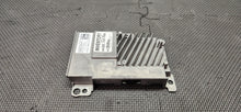 Load image into Gallery viewer, 2024 Ford Mustang  Gateway Control Module PU5T-14H474-JAG - OEM0
