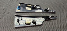 Load image into Gallery viewer, 2015-2023 Ford Mustang GT 5.0 GT Interior Dash Trim 4- Piece OEM2
