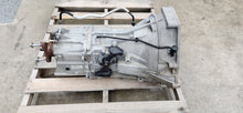 Load image into Gallery viewer, 2018-2023 Ford Mustang GT MT-82 Manual Transmission 45k Miles OEM0
