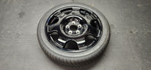 Load image into Gallery viewer, 2015-2017 Ford Mustang Aluminum Spare Tire OEM
