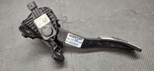 Load image into Gallery viewer, 2015-2023 Ford Mustang GT Gas Pedal Assembly OEM4
