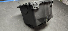 Load image into Gallery viewer, 2015-2023 Ford Mustang Battery Box OEM
