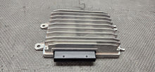 Load image into Gallery viewer, 2018-2024 Audi A5 Trunk Mounted Amplifier Amp OEM0
