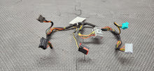 Load image into Gallery viewer, 2015-2017 Ford Mustang GT Steering Wheel Harness "Manual" OEM6

