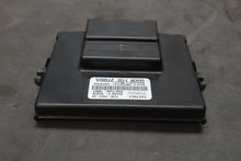 Load image into Gallery viewer, 2015-2017 Ford F-150 Transfer Case 4x4 Control Module OEM
