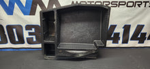 Load image into Gallery viewer, 2015-2023 Dodge Challenger Trunk Foam Air Compressor Storage Load Holder OEM12

