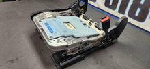Load image into Gallery viewer, 2018-2023 Ford Mustang RH Passenger Power Seat Track Heat/Cool OEM

