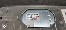 Load image into Gallery viewer, 2005-2010 Ford Mustang Sirius Satellite Radio Audio Control Module OEM
