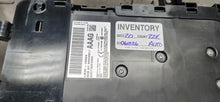 Load image into Gallery viewer, 2020 Ford Mustang GT BCM Body Control Module "Automatic" OEM6
