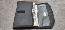 Load image into Gallery viewer, 2013 Ford F-150 5.0 Owner's Manual OEM2
