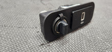 Load image into Gallery viewer, 2015-2023 Ford Mustang USB Port Charger OEM2

