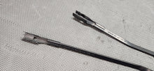 Load image into Gallery viewer, 2018-2025 Audi A5 Windsheild Wiper Arm LH and RH Set OEM7
