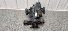 Load image into Gallery viewer, 2016-2023 Chevrolet Camaro SS Rear Differential 65k Miles "2.77" OEM0
