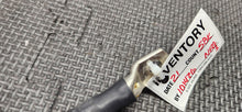 Load image into Gallery viewer, 2018-2024 Audi A5 S Line Negative Battery Cable OEM3
