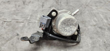 Load image into Gallery viewer, 2016-2024 Chevrolet CamaroSS 1LE 6.2L Electronic Power Brake Vacuum Pump OEM6
