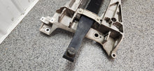 Load image into Gallery viewer, 1998-2004 Chevrolet Corvette Front Engine Subframe OEM
