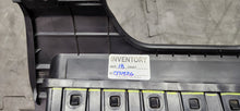 Load image into Gallery viewer, 2015-2023 Ford Mustang LH Lower Dash OEM5
