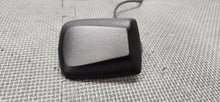 Load image into Gallery viewer, 2011-2014 Dodge Challenger Roof Antenna Base w/Cable OEM4
