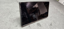Load image into Gallery viewer, 2024 Ford Mustang GT Radio Head Unit Display Screen Sync "PR3T 18B955 LC"   OEM0
