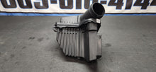 Load image into Gallery viewer, 2015-2017 Ford Mustang GT Air Intake Box OEM10
