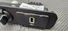 Load image into Gallery viewer, 2015-2023 Ford Mustang USB Port Charger - OEM2
