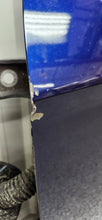 Load image into Gallery viewer, 2010-2014 Ford Mustang GT V6 LH Driver Door Complete w/Glass "L6" OEM2

