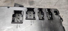 Load image into Gallery viewer, 2007 Ford Mustang GT BCM Body Control Module "Automatic" OEM8
