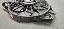 Load image into Gallery viewer, 1999-2004 Ford Mustang GT Cooling Fan Assembly OEM6
